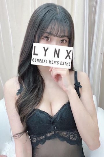 Lynx リンクス 松戸店/佐々木れな (21)