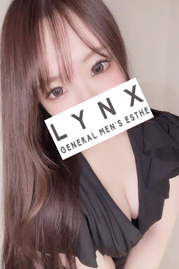 Lynx リンクス 小岩店/永瀬かなた (25)