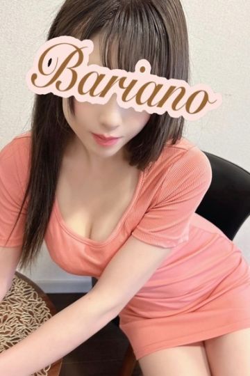 BARIANO(バリアーノ)所沢店/葵 (27)