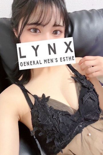Lynx リンクス 千葉店/青木るな (20)