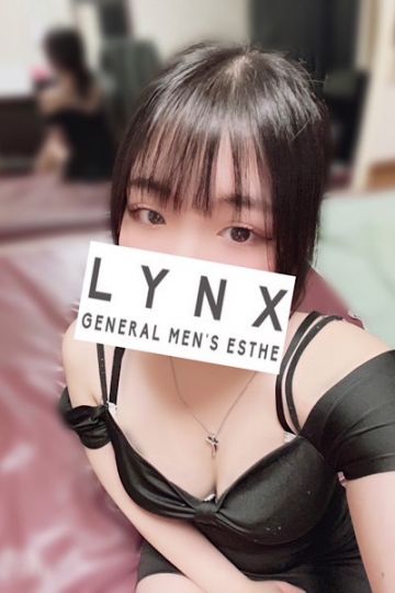 Lynx リンクス 松戸店/青井よゆう (20)