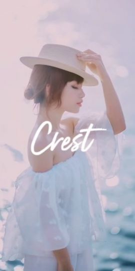 CREST SPA/早乙女 あゆ (24)
