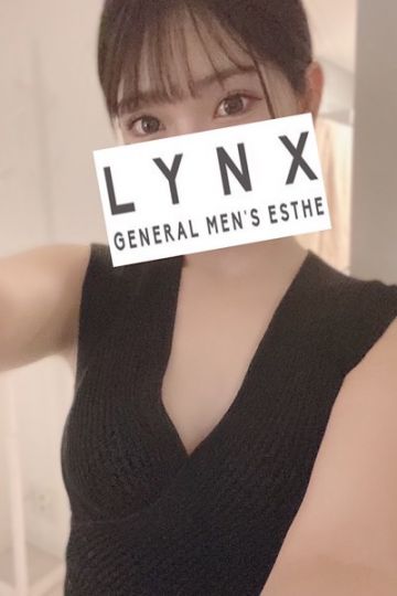 Lynx リンクス 千葉店/葉月りっか (21)