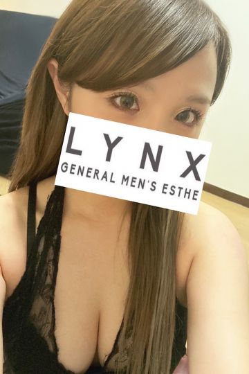 Lynx リンクス 松戸店/松井ちあき (25)