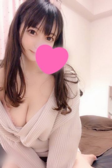 美女SPA/エレナ (25)