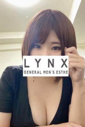 Lynx リンクス 松戸店/越谷まゆ (24)