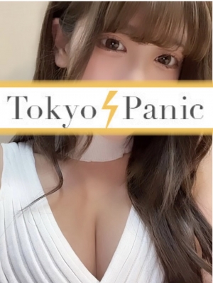 Tokyo Panic ～トウキョウパニック～/白浜しおり (21)