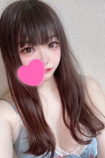 美女SPA/ユイナ (19)