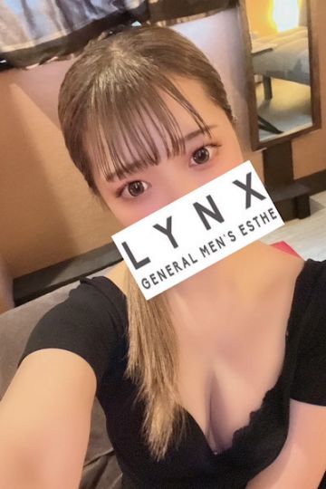 Lynx リンクス 松戸店/山下しずか (24)