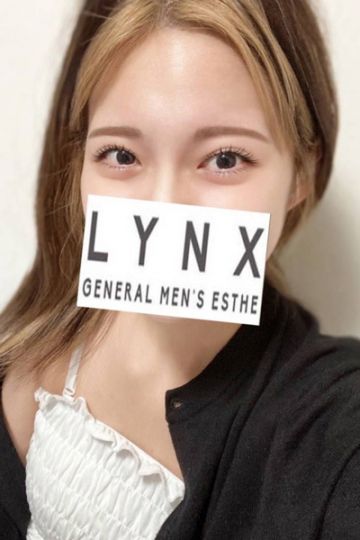 Lynx リンクス 松戸店/白岩あい (21)