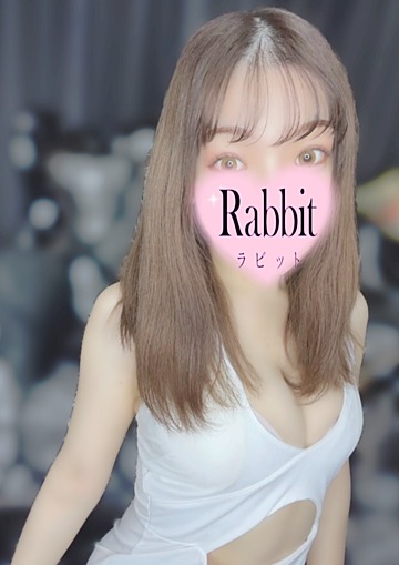 Rabbit（ラビット）北千住ルーム/一色ななか (23)