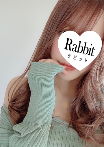Rabbit（ラビット）北千住ルーム/水無月 ゆめ (24)