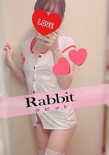 Rabbit（ラビット）北千住ルーム/香山りほ (28)