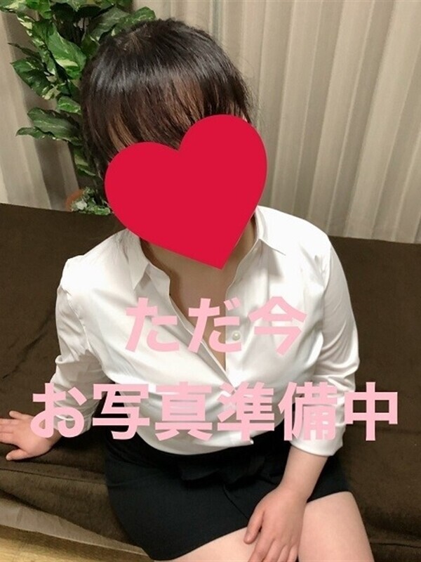 千葉出張マッサージ委員会/ミカサ (37)