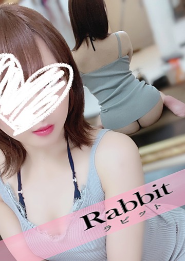 Rabbit（ラビット）北千住ルーム/北川ありさ (25)