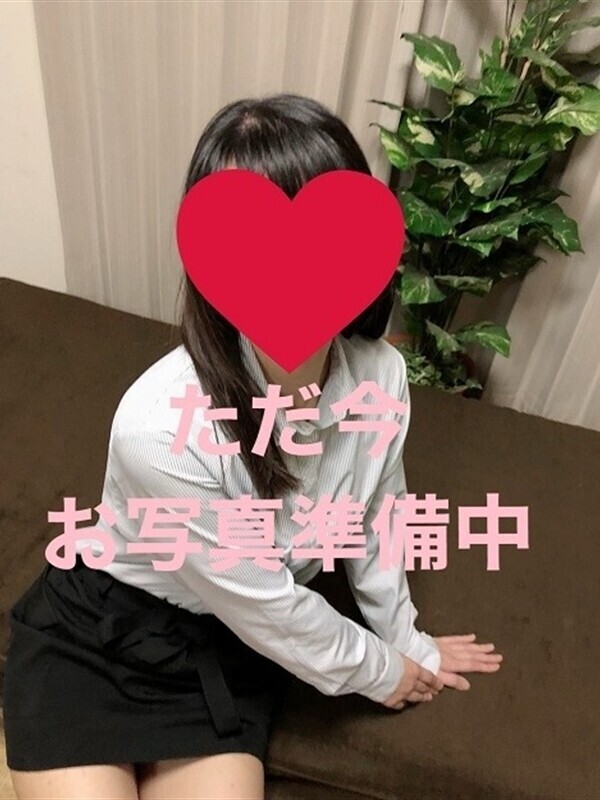 千葉出張マッサージ委員会/タネムラ (36)