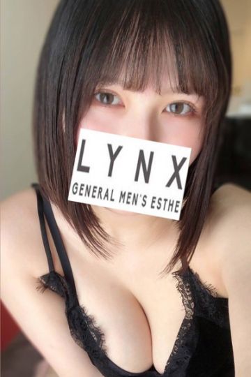 Lynx リンクス 松戸店/佐藤ももの (23)