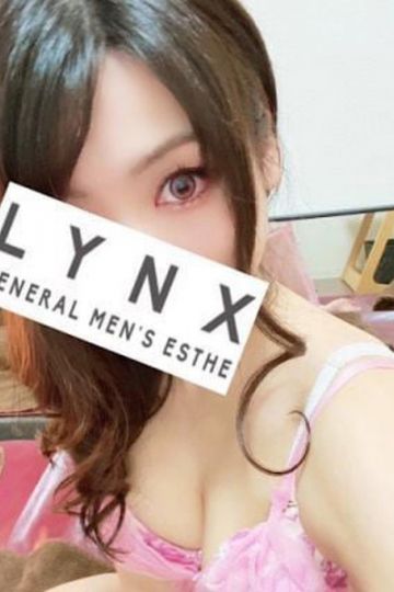 Lynx リンクス 松戸店/鈴木みさ (26)