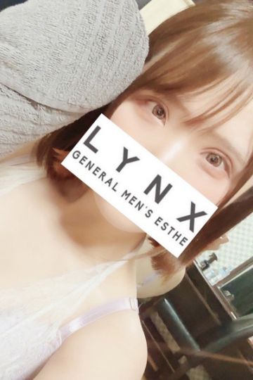 Lynx リンクス 松戸店/佐伯みさ (23)