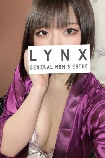 Lynx リンクス 松戸店/桜ほのか (?)
