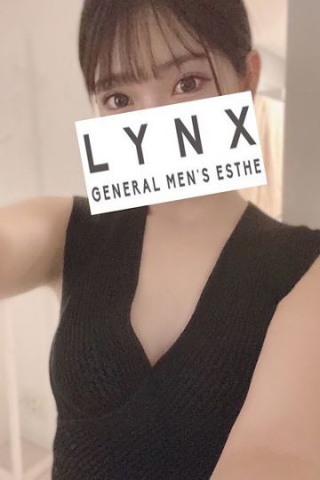 Lynx リンクス 松戸店/葉月りっか (?)