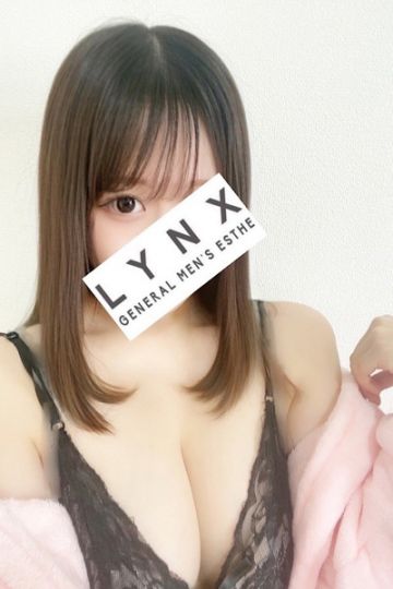 Lynx リンクス 松戸店/黒木えれな (22)