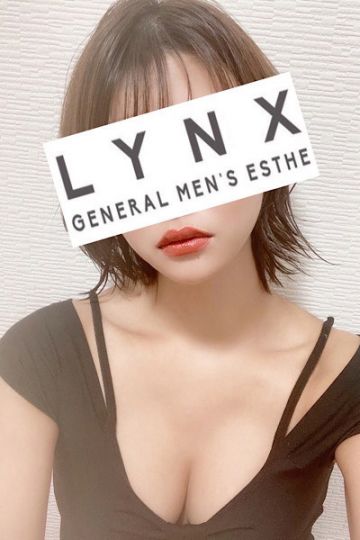 Lynx リンクス 小岩店/真澄そら (23)