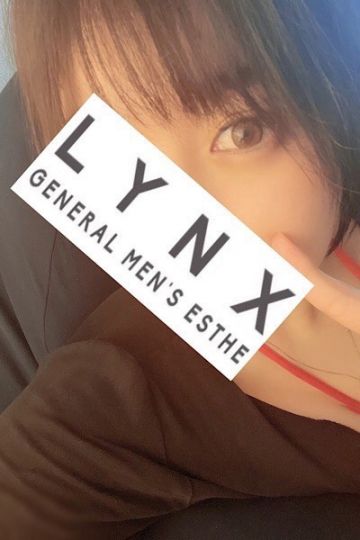 Lynx リンクス 小岩店/東雲まい (26)