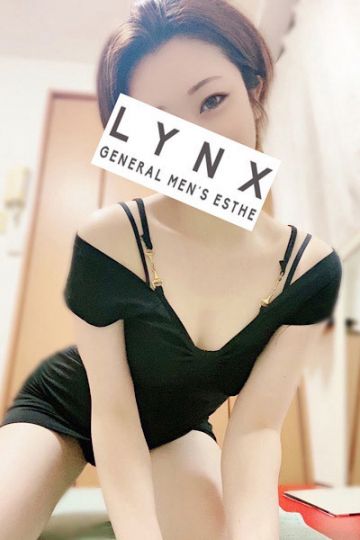 Lynx リンクス 小岩店/黒木らん (30)