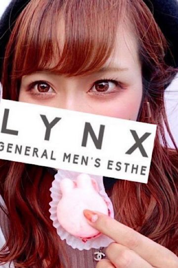 Lynx リンクス 小岩店/成田りょう (25)