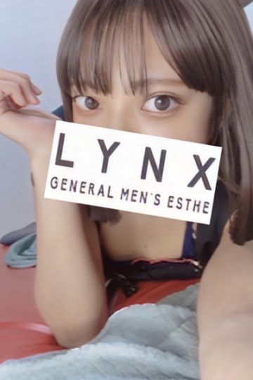 Lynx リンクス 小岩店/雪野かなえ (23)