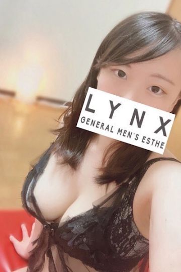 Lynx リンクス 小岩店/綾瀬のえる (22)