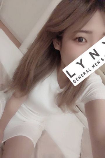 Lynx リンクス 小岩店/上条ゆいな (24)