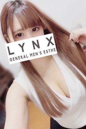 Lynx リンクス 小岩店/黒崎せな (20)