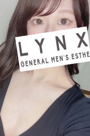 Lynx リンクス 小岩店/藤原ほのか (20)