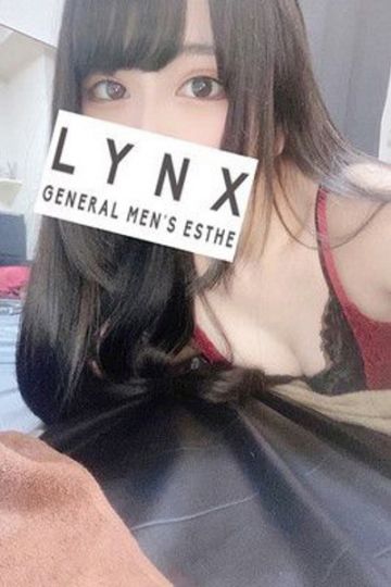Lynx リンクス 小岩店/夜神めあ (22)