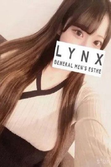 Lynx リンクス 小岩店/作間ひとみ (20)