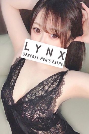 Lynx リンクス 小岩店/宮城ゆめ (28)