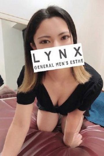 Lynx リンクス 小岩店/佐々木みみ (22)