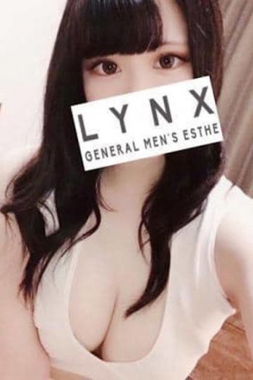 Lynx リンクス 小岩店/愛川れおな (21)