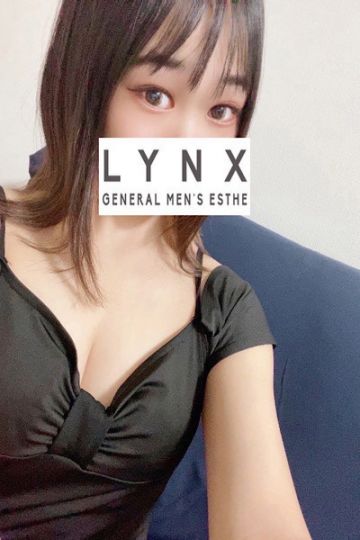 Lynx リンクス 小岩店/花山ひなた (21)