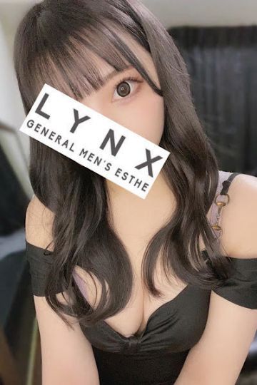 Lynx リンクス 小岩店/桃瀬にいな (22)