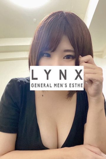 Lynx リンクス 小岩店/越谷まゆ (24)