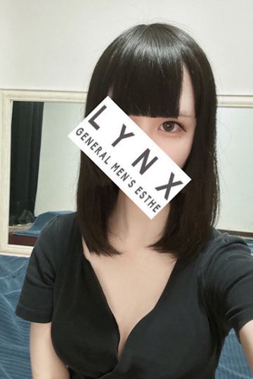 Lynx リンクス 小岩店/宇佐美みみ (22)