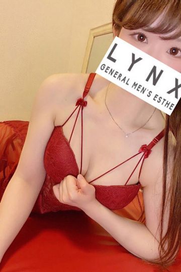 Lynx リンクス 小岩店/蜜月なる (22)
