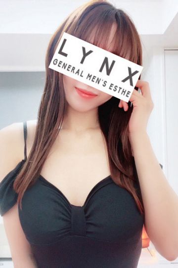 Lynx リンクス 小岩店/すい雫 (21)