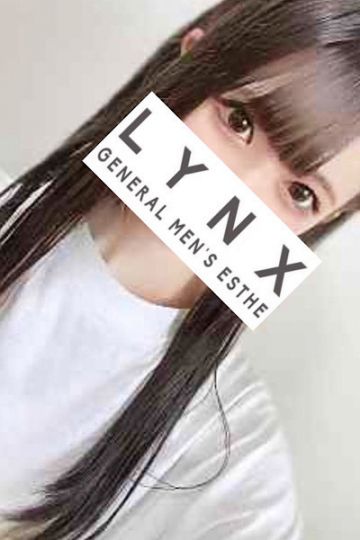 Lynx リンクス 小岩店/白石るな (23)