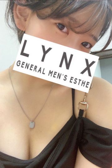 Lynx リンクス 小岩店/愛沢ゆら (20)