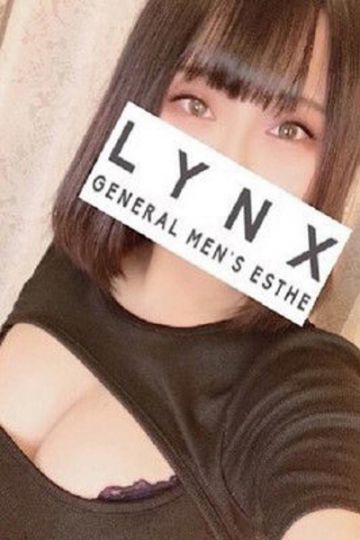 Lynx リンクス 小岩店/結城つむぎ (22)