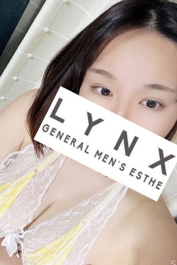 Lynx リンクス 小岩店/花村あん (26)